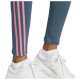 Adidas Γυναικείο κολάν Future Icons 3-Stripes Leggings